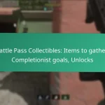 CDL Limited Promo Codes: Time-sensitive offers, Urgency, Rare items