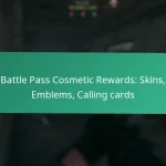CDL Operator Promo Codes: Seasonal offers, Exclusive skins, Limited time