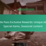 CDL Character Promo Codes: Special operators, Unique items, Game modes