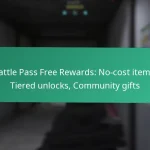 Event Challenge Milestones: Significant achievements, Recognition, Bonuses