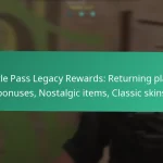 Event Challenge Group Rewards: Team-based tasks, Collaborative challenges, Bonuses