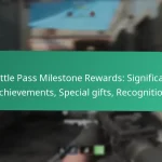 CDL Exclusive Promo Codes: Special access, Early releases, VIP offers