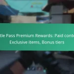 CDL Anniversary Promo Codes: Milestone celebrations, Special gifts, Legacy items