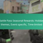Event Challenge Community Prizes: Fan-driven events, Collaborative tasks, Rewards