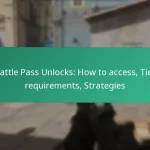 Event Challenge Time-Limited Prizes: Urgency, Exclusive offers, Rare items