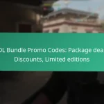 Battle Pass Surprise Rewards: Unexpected drops, Hidden treasures, Mystery items