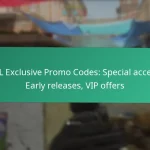 Battle Pass Milestone Rewards: Significant achievements, Special gifts, Recognition
