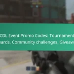 Battle Pass Milestone Rewards: Significant achievements, Special gifts, Recognition