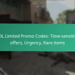 Battle Pass Collectibles: Items to gather, Completionist goals, Unlocks