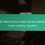 Battle Pass Surprise Rewards: Unexpected drops, Hidden treasures, Mystery items