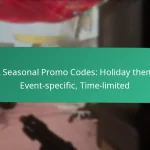 Battle Pass Unlocks: How to access, Tier requirements, Strategies