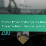 Battle Pass Event Rewards: Tied to specific events, Limited time offers, Unique items