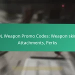 Battle Pass Challenges: Specific tasks, Tier progression, Skill tests