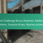 Battle Pass Legacy Rewards: Returning player bonuses, Nostalgic items, Classic skins