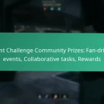 Battle Pass Seasonal Rewards: Holiday themes, Event-specific, Time-limited