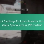 CDL Limited Promo Codes: Time-sensitive offers, Urgency, Rare items