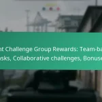 Battle Pass Legacy Rewards: Returning player bonuses, Nostalgic items, Classic skins