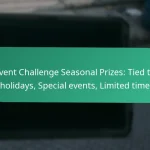 CDL Community Promo Codes: Fan-driven, Social media events, User-generated