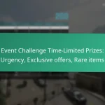Battle Pass Unlocks: How to access, Tier requirements, Strategies